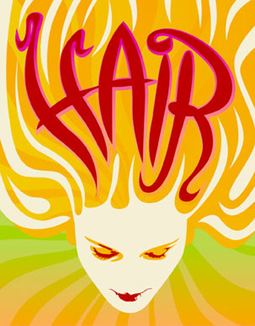hairposterforweb